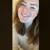 vicky_diehl